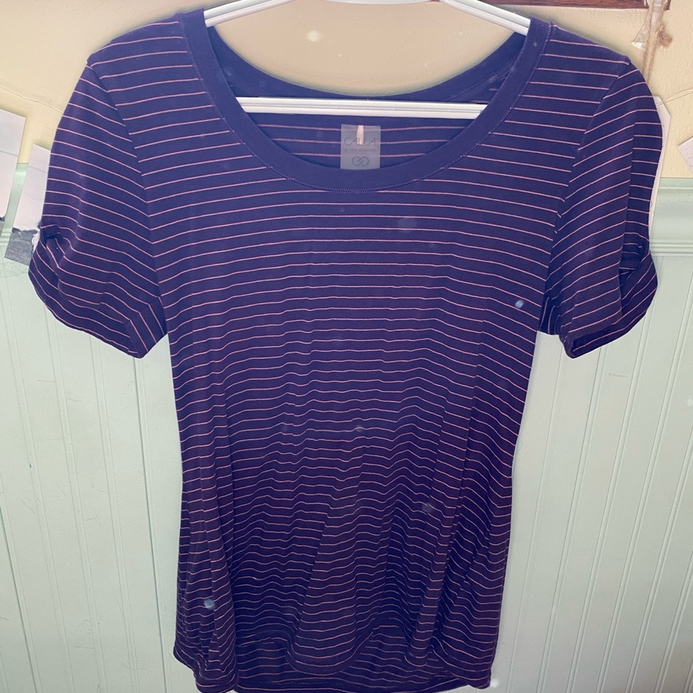 Calia by Carrie Underwood Top